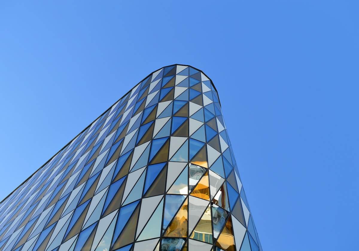 app下载-梅西：再夺西甲重于8获金靴 球迷是胜负决定因素